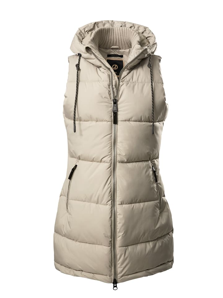 Топ Giga, бежевый
Топ Giga, бежевый