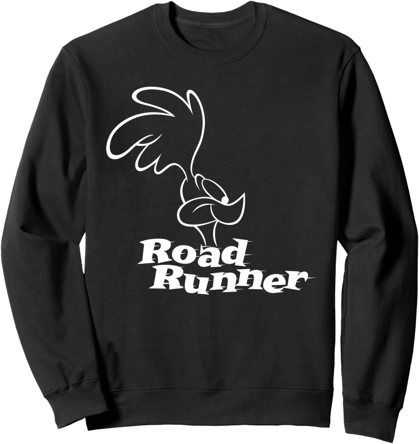 Толстовка с логотипом Дорожного Бегуна из мультфильмов Looney Tunes, темная, черная, Черный, Толстовка с логотипом Дорожного Бегуна из мультфильмов Looney Tunes, темная, черная
Толстовка с логотипом Дорожного Бегуна из мультфильмов Looney Tunes, темная, черная, Черный, Толстовка с логотипом Дорожного Бегуна из мультфильмов Looney Tunes, темная, черная