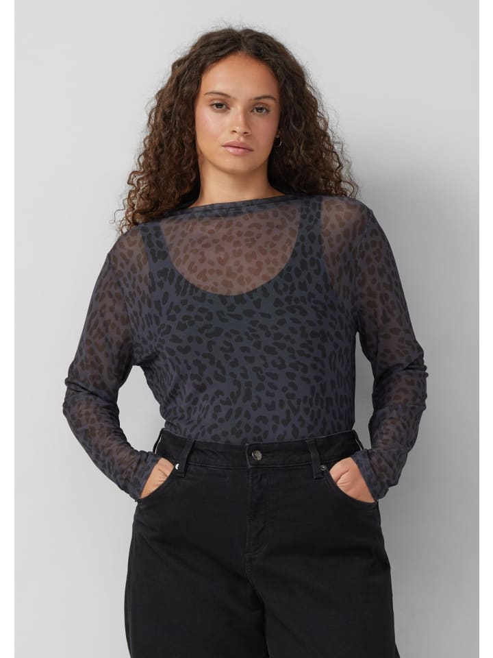 Футболка 98A0_темно-серая QS, Серый, Футболка 98A0_темно-серая QS
Футболка 98A0_темно-серая QS, Серый, Футболка 98A0_темно-серая QS