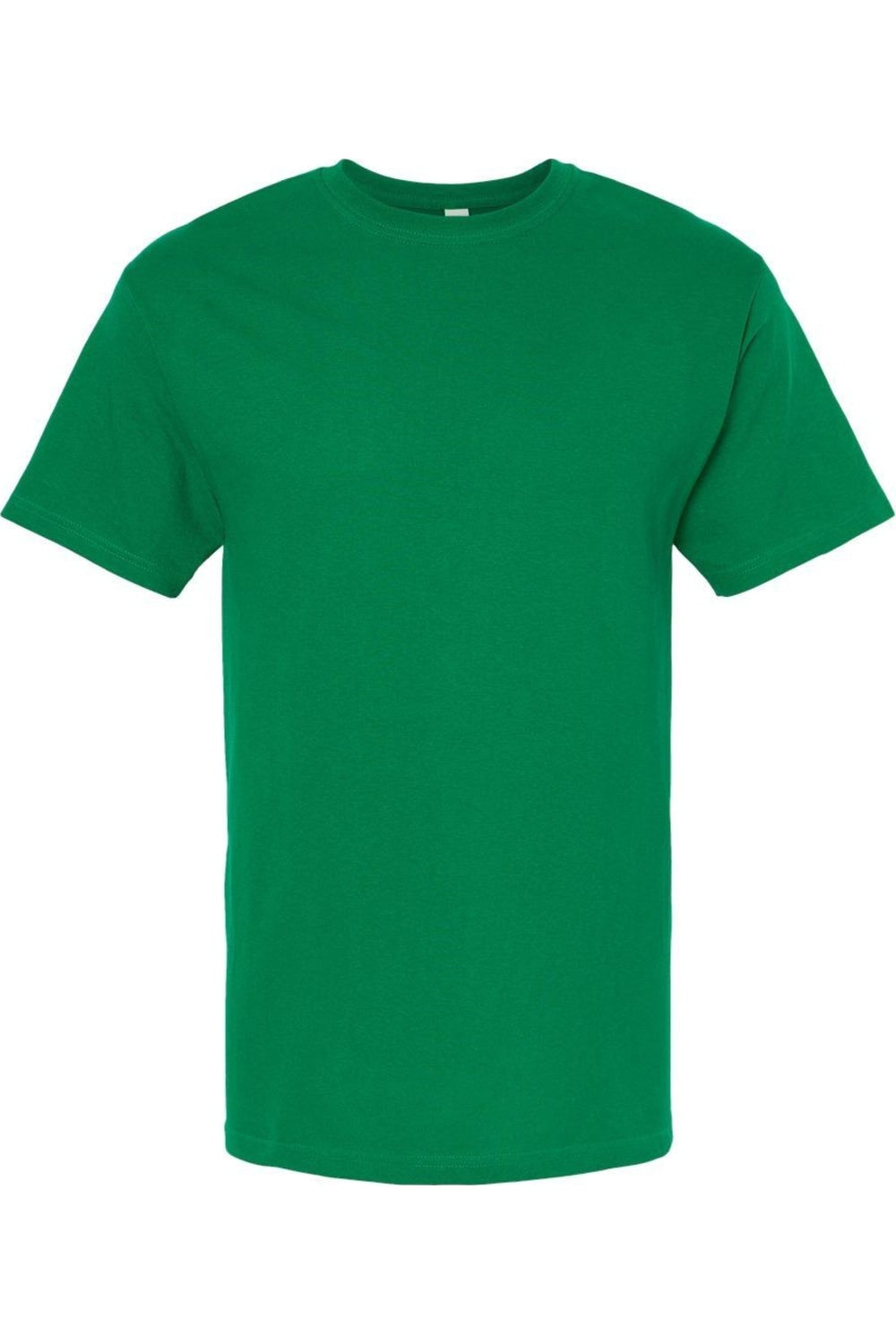 Футболка M&O Gold Soft Touch
Футболка M&O Gold Soft Touch