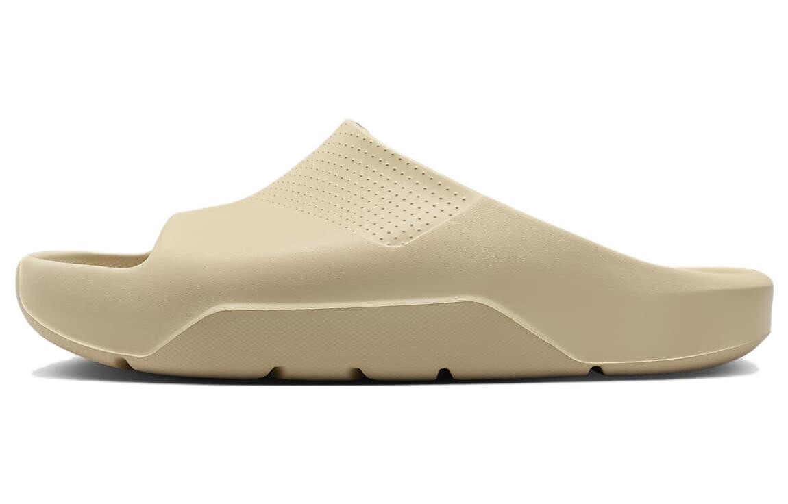 Мужские шлепанцы Jordan Post Silde
Мужские шлепанцы Jordan Post Silde