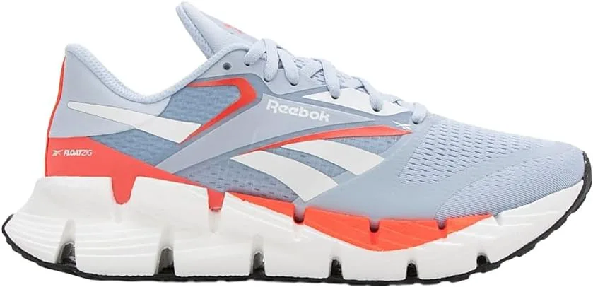 Мужские кроссовки Reebok Floatzig 1
Мужские кроссовки Reebok Floatzig 1