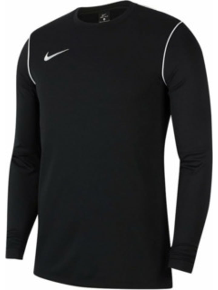 Футболка Nike, цвет uni 
Футболка Nike, цвет uni