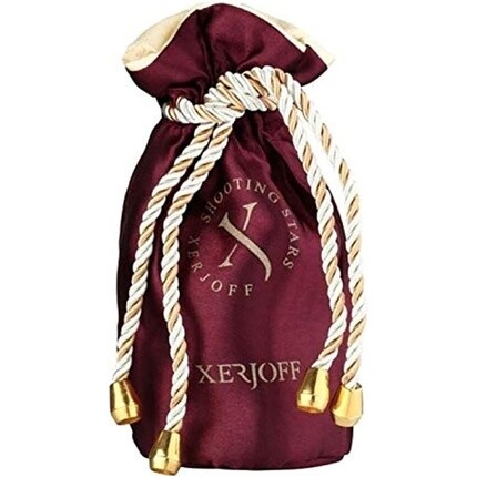 Xerjoff Shooting Stars By Lua Eau De Parfum Spray 50ml
Xerjoff Shooting Stars By Lua Eau De Parfum Spray 50ml