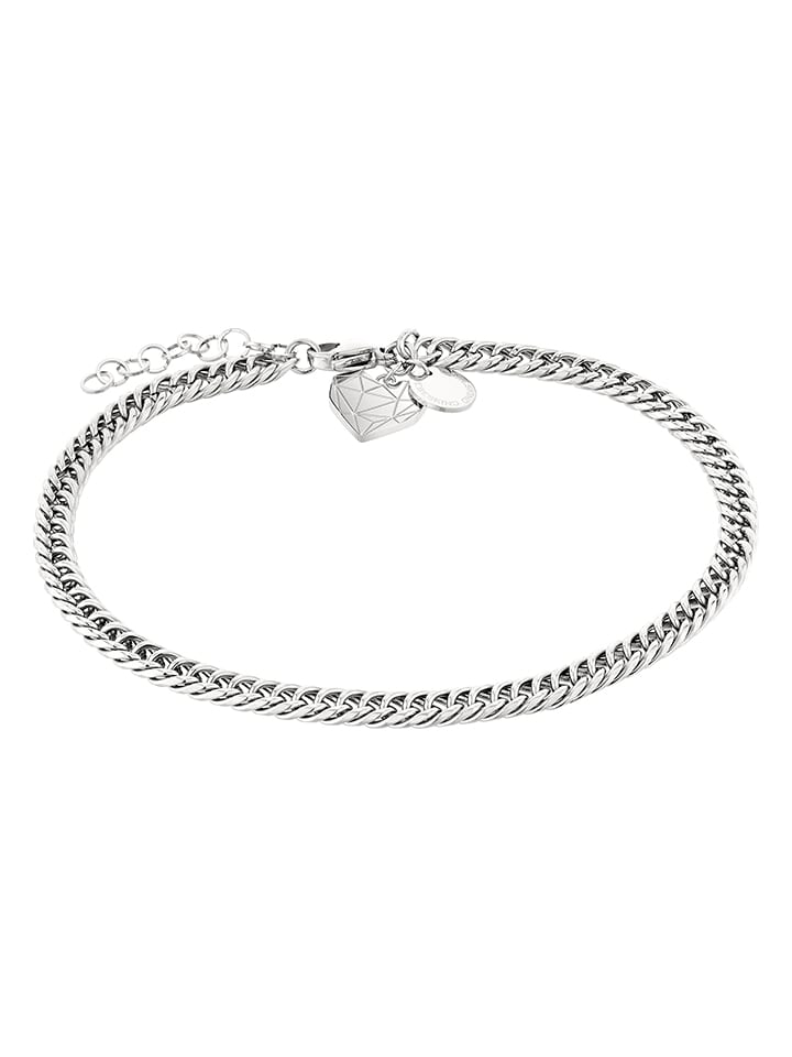 Браслет Liebeskind
Браслет Liebeskind