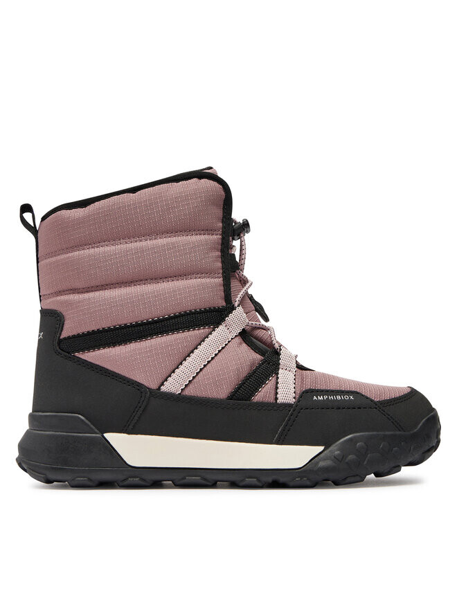 Зимние ботинки Geox Trekkyup J46M7F 0FU50 C8A9B D, розовый
Зимние ботинки Geox Trekkyup J46M7F 0FU50 C8A9B D, розовый