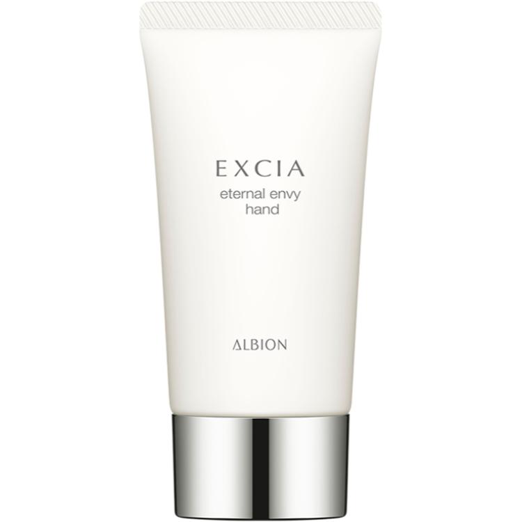 Крем для рук увлажняющий восстанавливающий 40г/110г без отдушки ALBION
Крем для рук увлажняющий восстанавливающий 40г/110г без отдушки ALBION