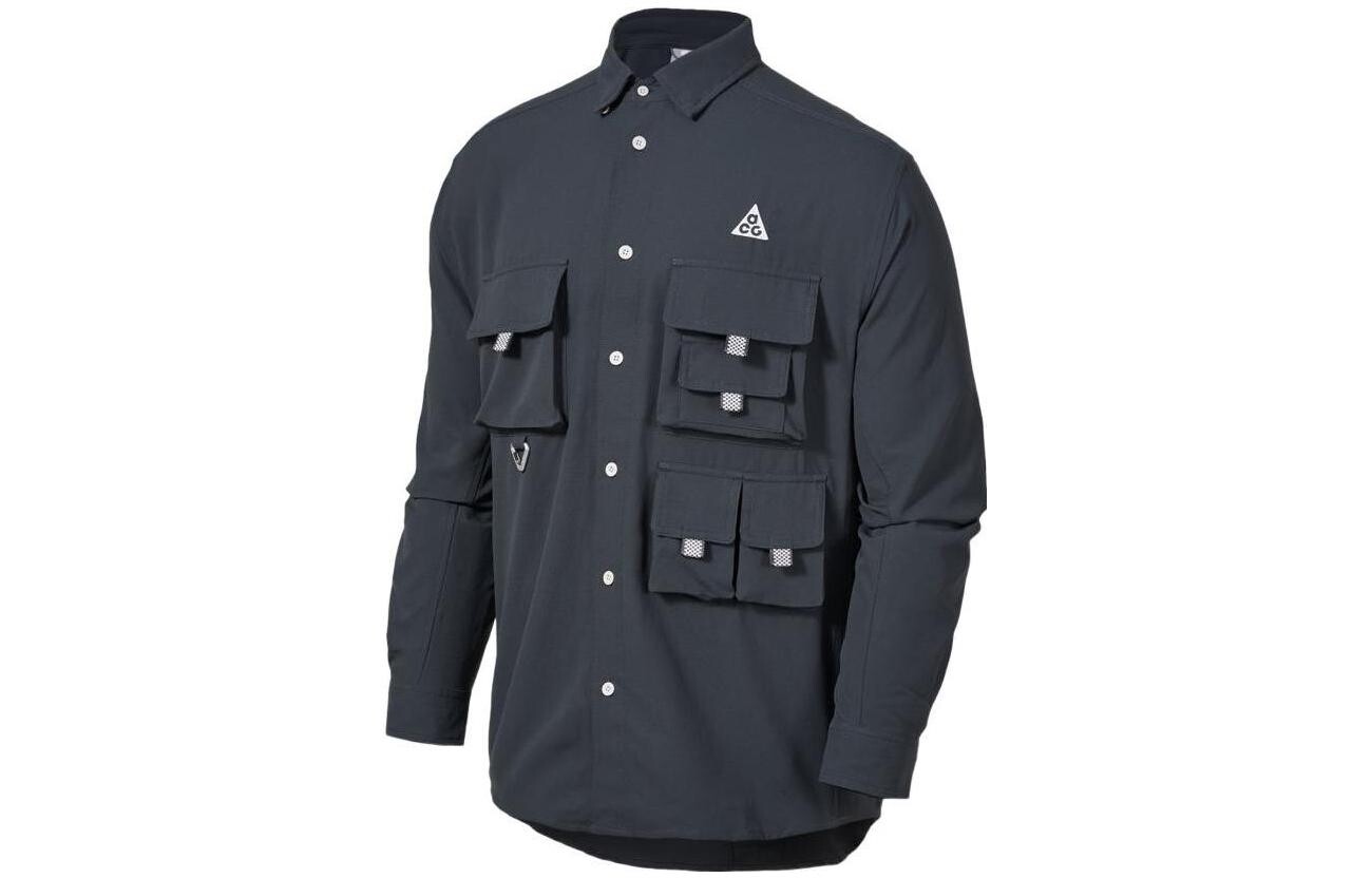 Мужская куртка Nike, Темно-синий
Мужская куртка Nike, Темно-синий