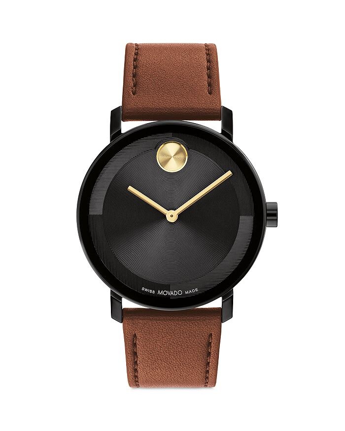 Часы Movado BOLD Evolution 2.0, 40 мм, мультиколор
Часы Movado BOLD Evolution 2.0, 40 мм, мультиколор