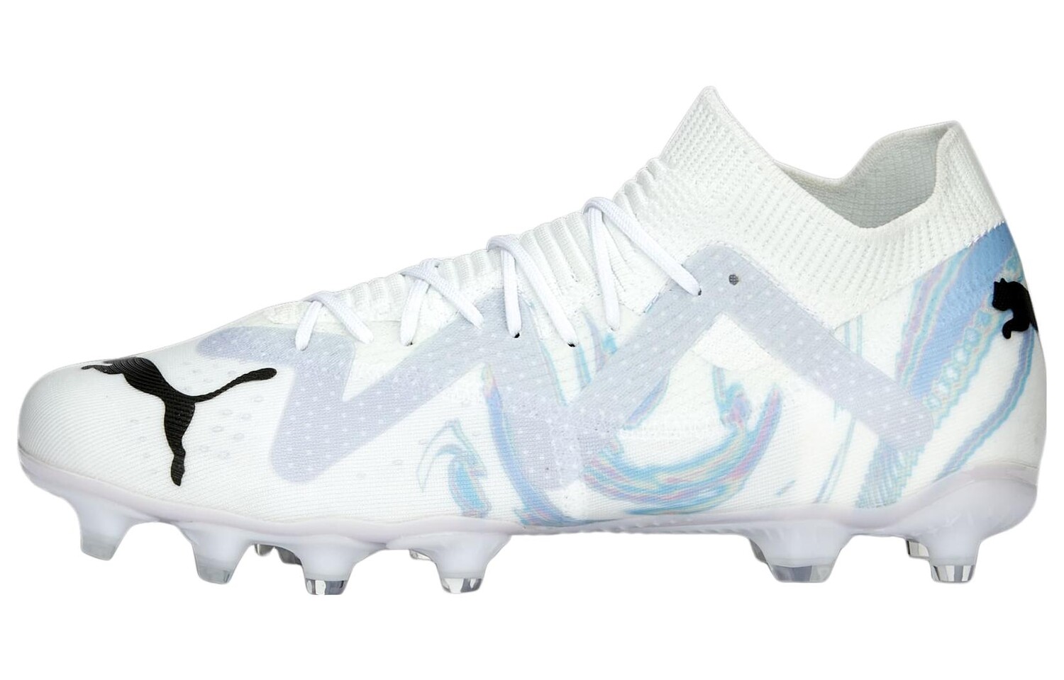 Puma MATCH Футбольные бутсы женские
Puma MATCH Футбольные бутсы женские