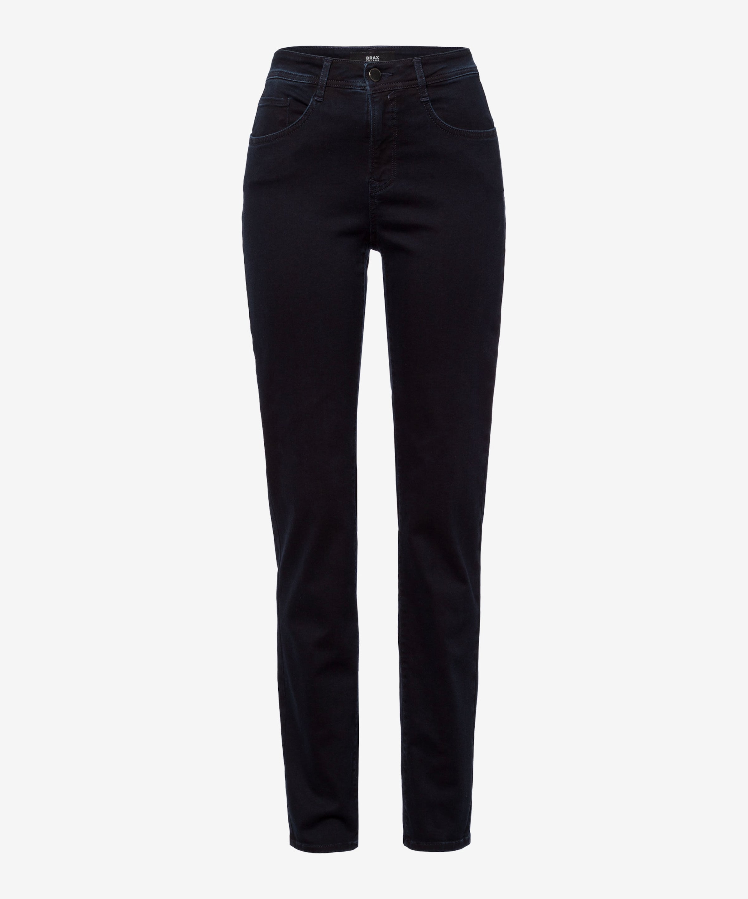 BRAX Джинсы slim fit в цвете navy
BRAX Джинсы slim fit в цвете navy