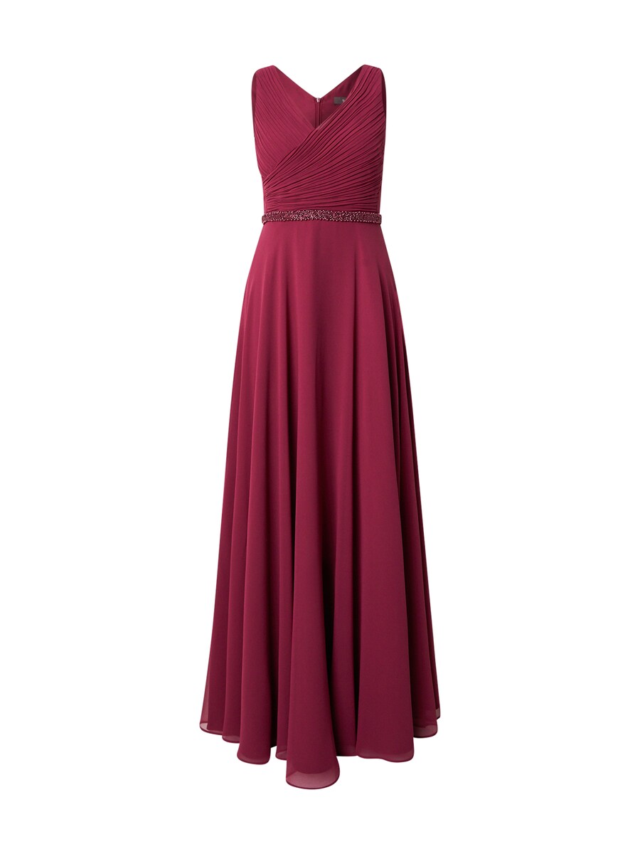 Вечернее платье Vera Mont, цвет Berry
Вечернее платье Vera Mont, цвет Berry