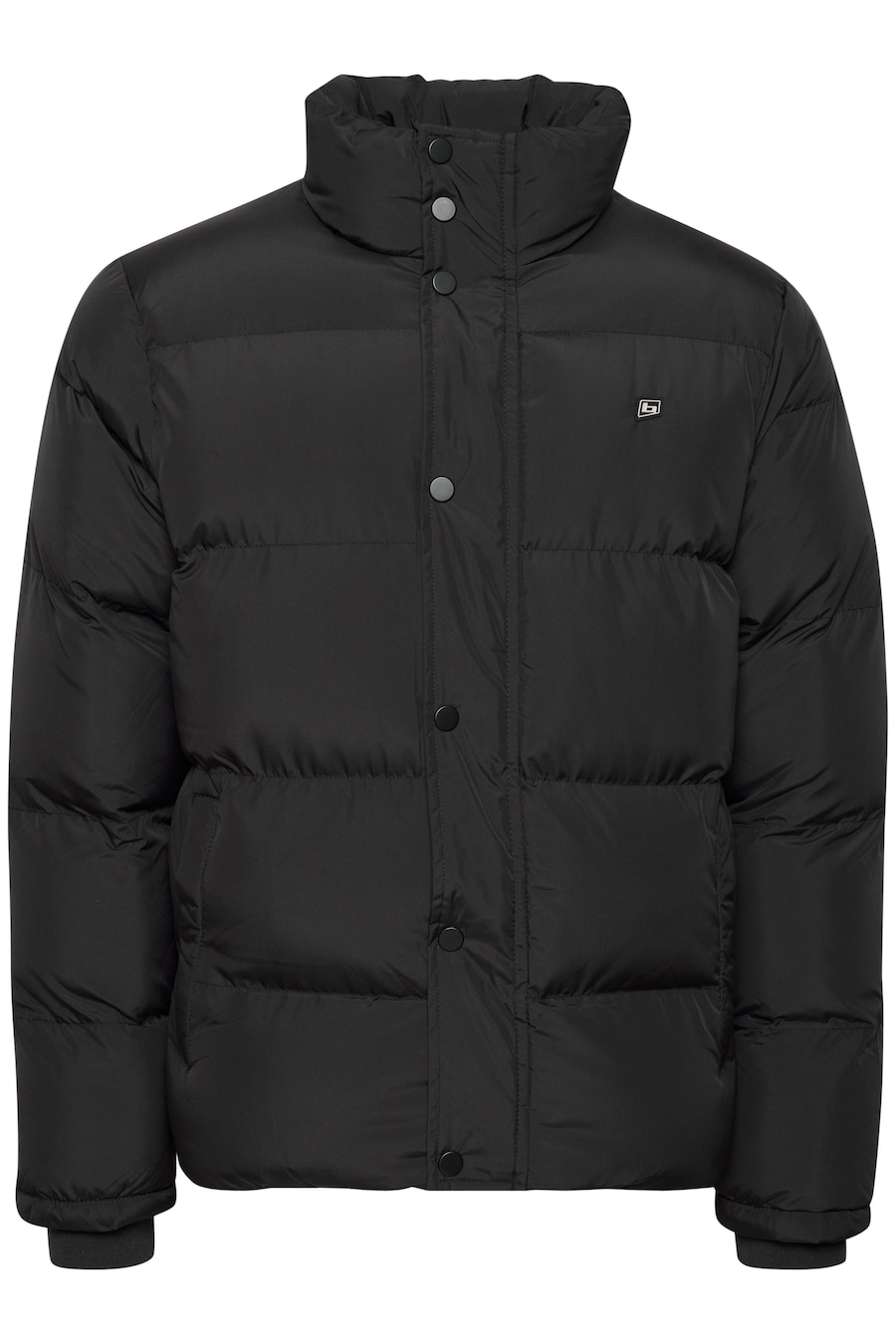 Зимняя куртка BLEND, черный
Зимняя куртка BLEND, черный