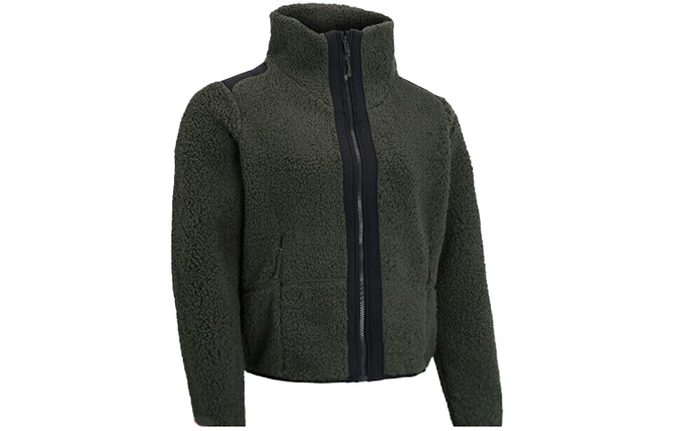 Зеленая бархатная куртка Under Armour для женщин, Зеленый, Зеленая бархатная куртка Under Armour для женщин
Зеленая бархатная куртка Under Armour для женщин, Зеленый, Зеленая бархатная куртка Under Armour для женщин