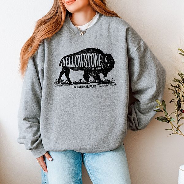 Свитшот Yellowstone bison Simply Sage Market, Graphite, Зеленый, Свитшот Yellowstone bison Simply Sage Market, Graphite
Свитшот Yellowstone bison Simply Sage Market, Graphite, Зеленый, Свитшот Yellowstone bison Simply Sage Market, Graphite