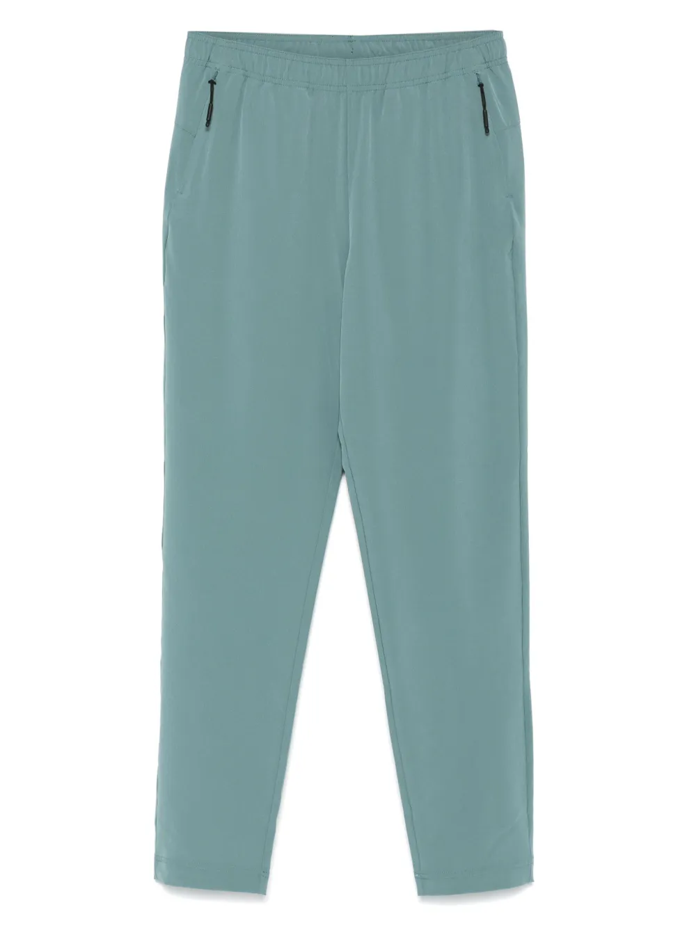 Спортивные брюки Sidelhorn Rossignol, синий
Спортивные брюки Sidelhorn Rossignol, синий