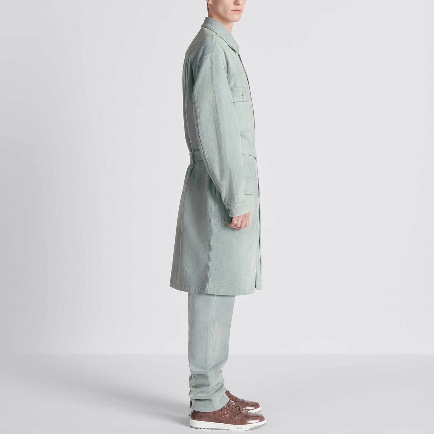 Пальто мужское светло-синее Dior, светло-голубой, Синий, Пальто мужское светло-синее Dior, светло-голубой
Пальто мужское светло-синее Dior, светло-голубой, Синий, Пальто мужское светло-синее Dior, светло-голубой