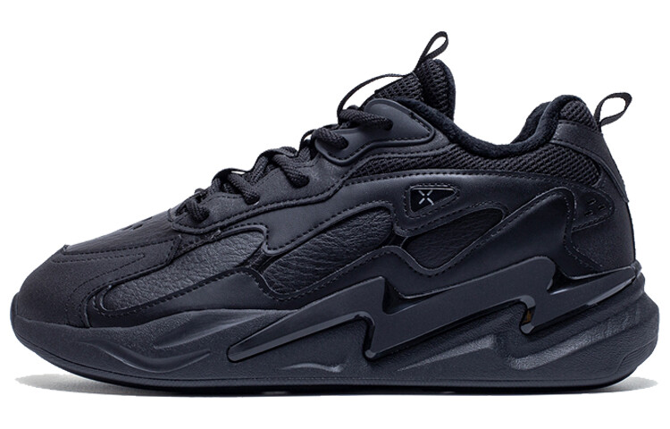 Кроссовки мужские низкие черные Xtep, Черный, Кроссовки мужские низкие черные Xtep
Кроссовки мужские низкие черные Xtep, Черный, Кроссовки мужские низкие черные Xtep