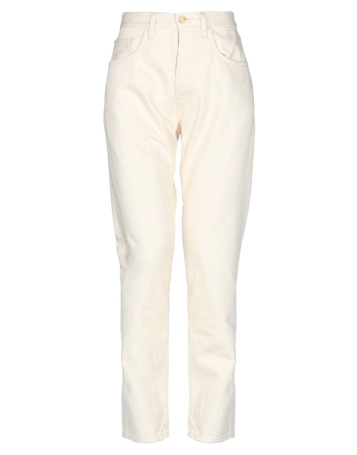 Джинсы Haikure, бежевый
Джинсы Haikure, бежевый