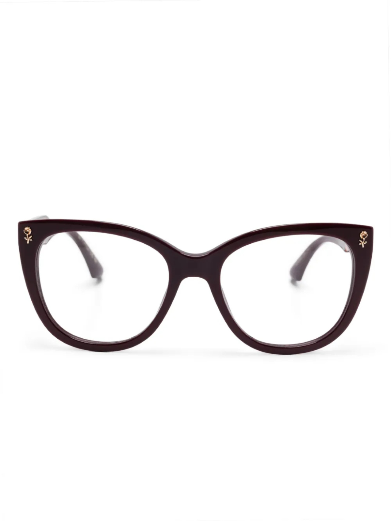 Очки в оправе-бабочке ETRO, красный
Очки в оправе-бабочке ETRO, красный