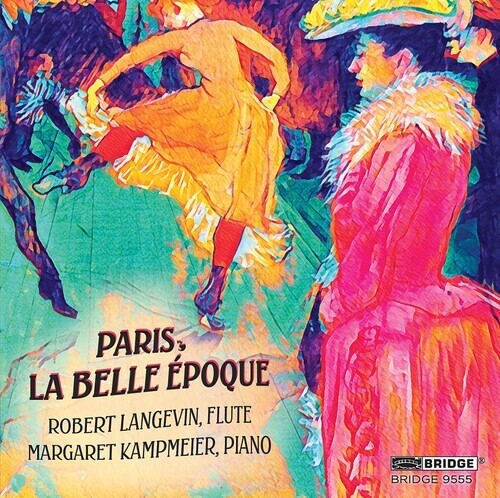 CD диск Paris / Various: Paris
CD диск Paris / Various: Paris