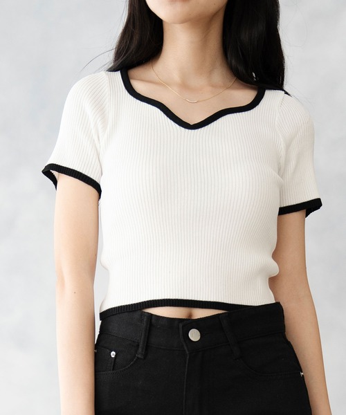 Футболка, хлопок NinaetLina, белый
Футболка, хлопок NinaetLina, белый