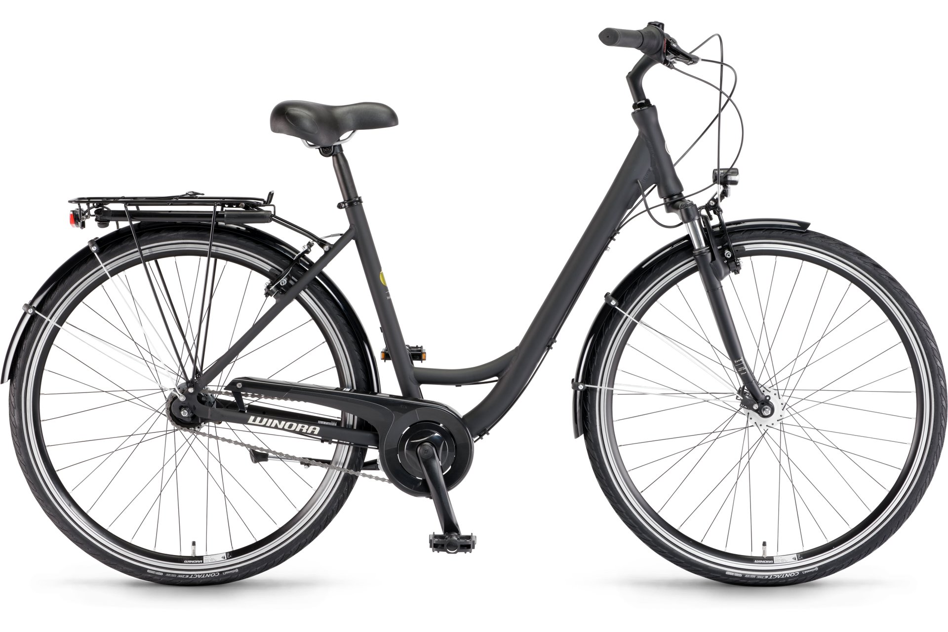 Городской велосипед Winora Hollywood N7 - 28 дюймов - Tiefeinsteiger - 2024, цвет Schwarz|Black Matte, Черный, Городской велосипед Winora Hollywood N7 - 28 дюймов - Tiefeinsteiger - 2024, цвет Schwarz|Black Matte 
Городской велосипед Winora Hollywood N7 - 28 дюймов - Tiefeinsteiger - 2024, цвет Schwarz|Black Matte, Черный, Городской велосипед Winora Hollywood N7 - 28 дюймов - Tiefeinsteiger - 2024, цвет Schwarz|Black Matte