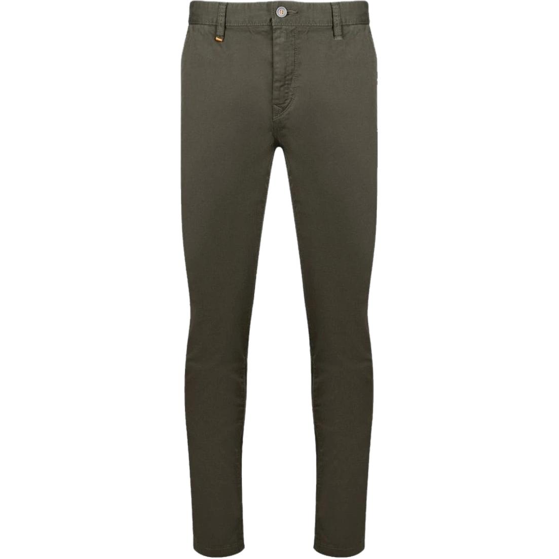 HUGO BOSS Повседневные брюки Men's Green
HUGO BOSS Повседневные брюки Men's Green