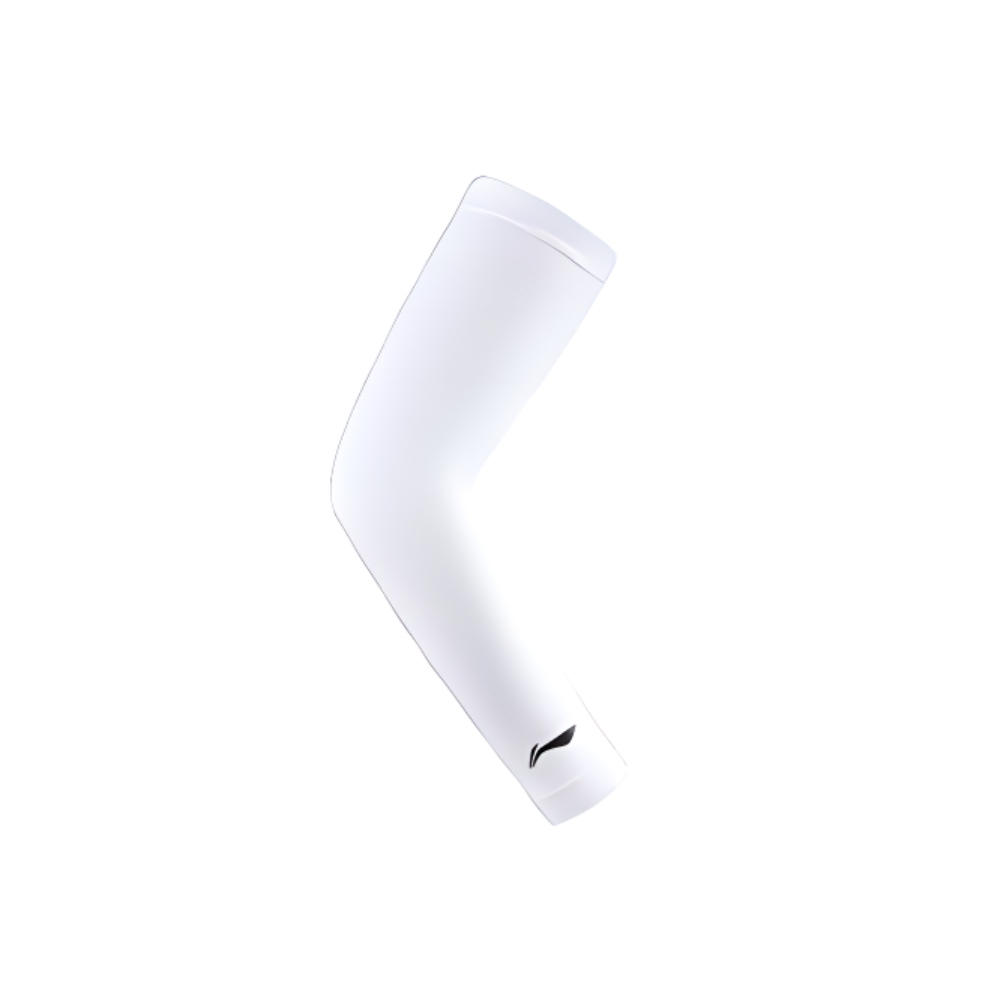 Нарукавники LINING, белый
Нарукавники LINING, белый