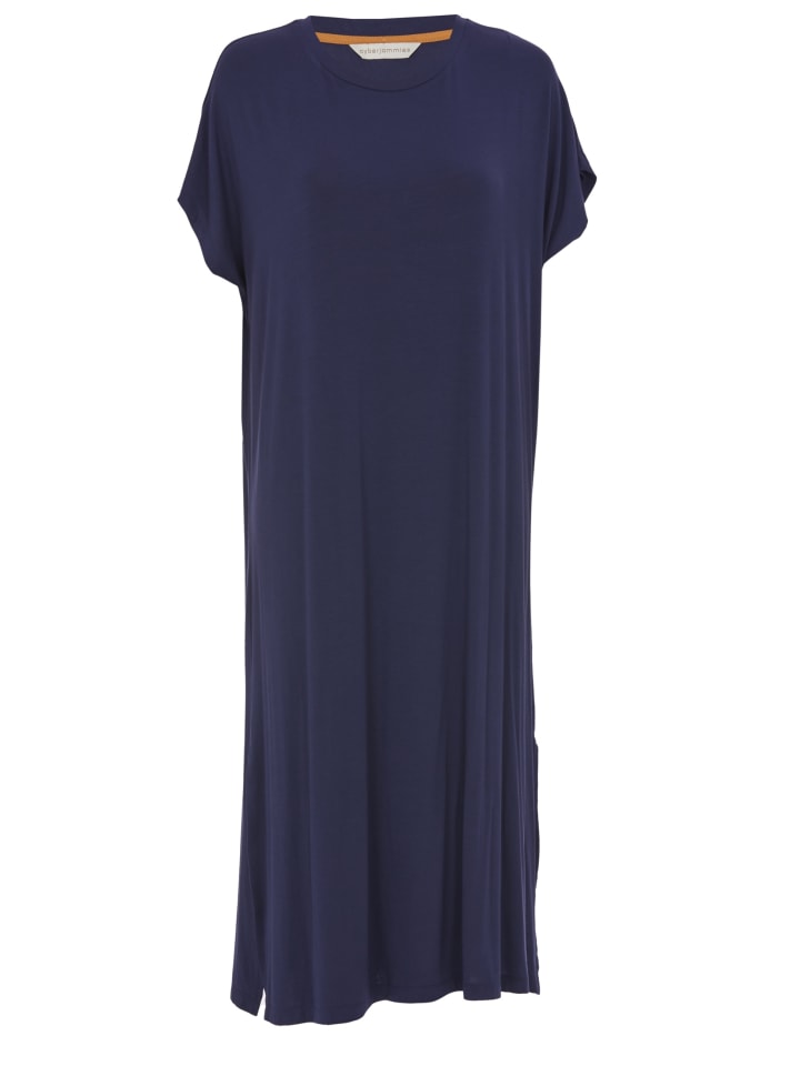 Женская джерси Alpes, длинная ночная рубашка, темно-синего цвета Cyberjammies
Женская джерси Alpes, длинная ночная рубашка, темно-синего цвета Cyberjammies