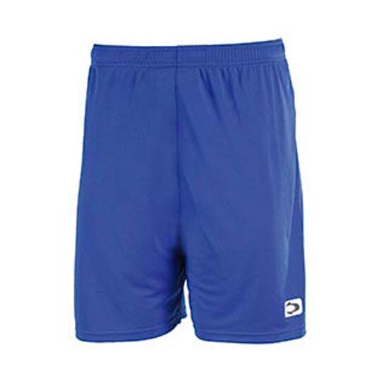 Шорты John Smith Als, синий
Шорты John Smith Als, синий