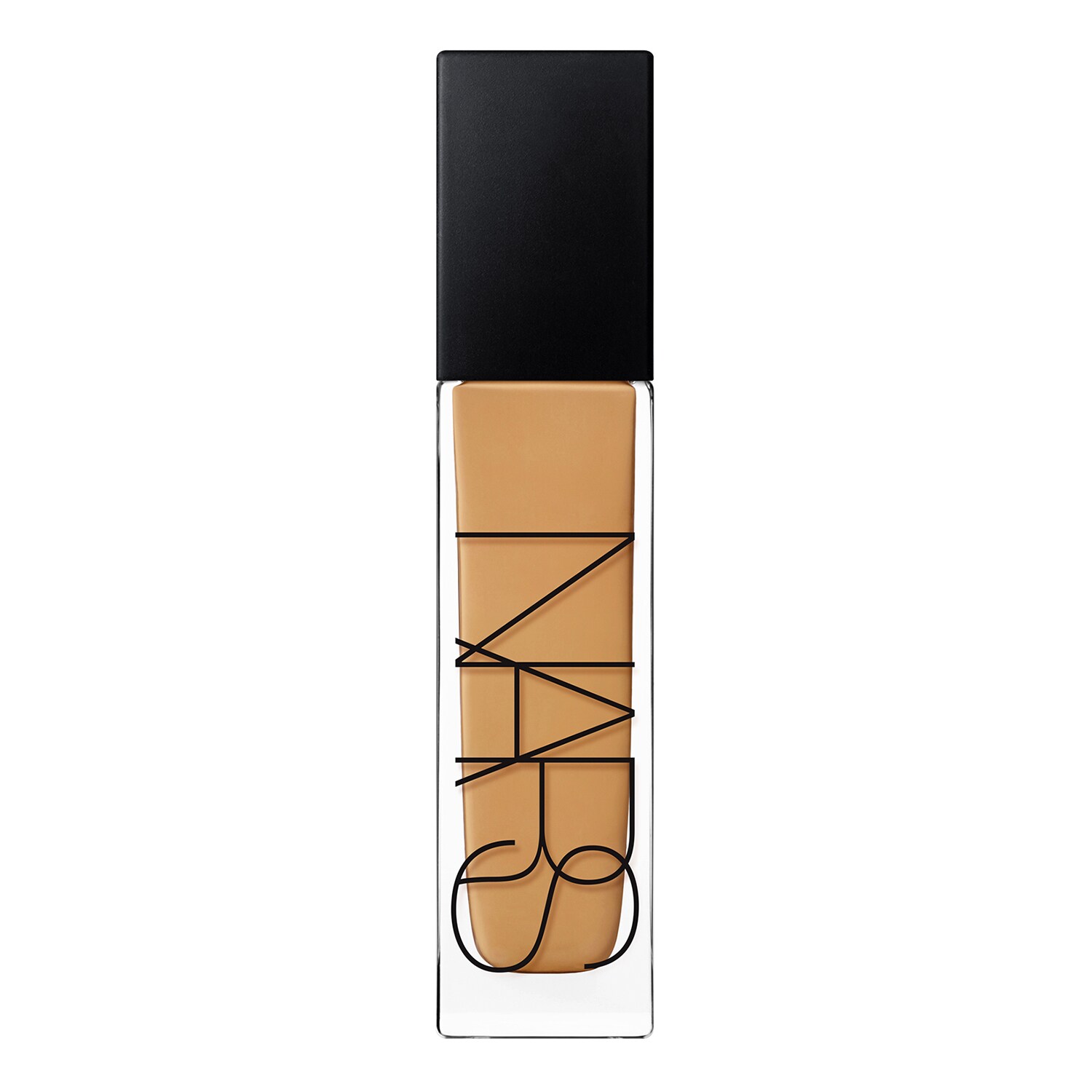 Тональная основа Natural Radiant Longwear Foundation Nars, Tahoe (30 ml)
Тональная основа Natural Radiant Longwear Foundation Nars, Tahoe (30 ml)