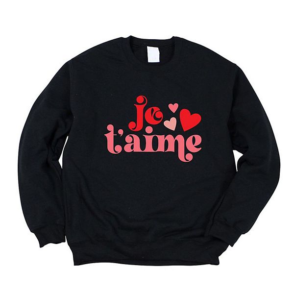 Футболка Je t'aime Simply Sage Market, Midnight, Зеленый, Футболка Je t'aime Simply Sage Market, Midnight
Футболка Je t'aime Simply Sage Market, Midnight, Зеленый, Футболка Je t'aime Simply Sage Market, Midnight