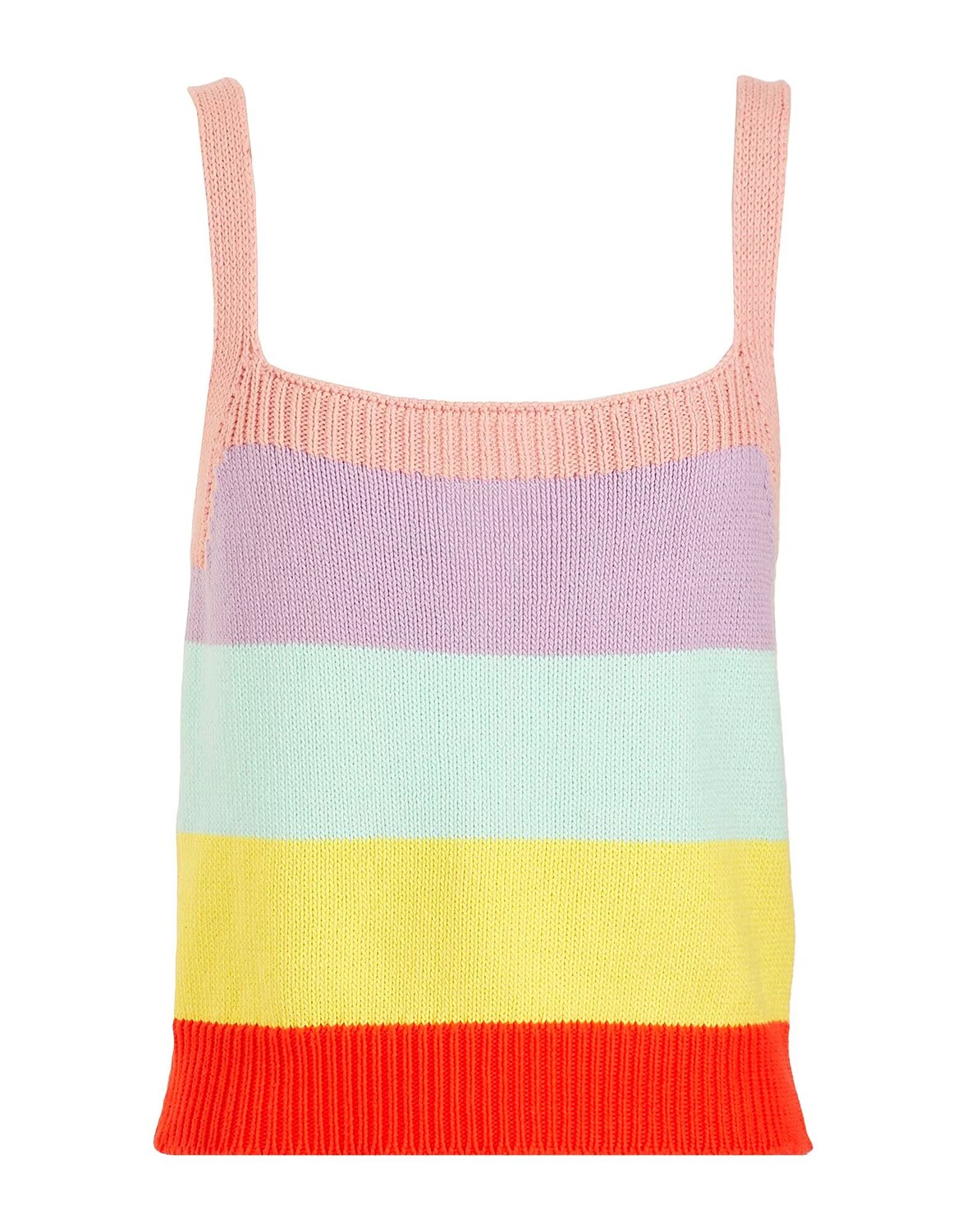 Топ 8 By Yoox, сирень
Топ 8 By Yoox, сирень