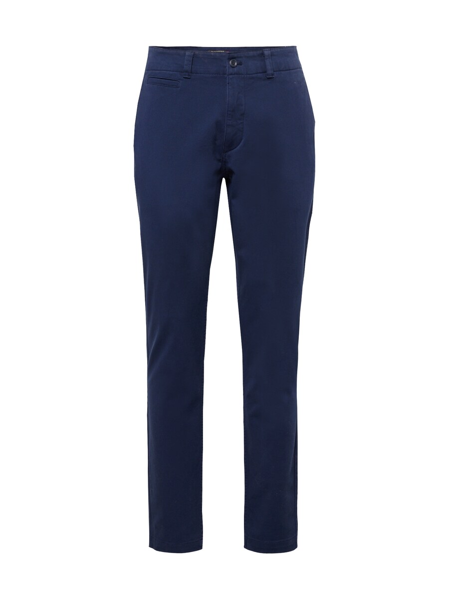 Узкие брюки-чинос Dockers CALIFORNIA, Navy
Узкие брюки-чинос Dockers CALIFORNIA, Navy