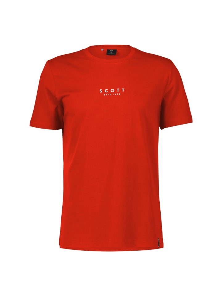 SCOTT Футболка M ULTIMATE DRYO 10 PANTS in Tannengrün, Бежевый, SCOTT Футболка M ULTIMATE DRYO 10 PANTS in Tannengrün
SCOTT Футболка M ULTIMATE DRYO 10 PANTS in Tannengrün, Бежевый, SCOTT Футболка M ULTIMATE DRYO 10 PANTS in Tannengrün