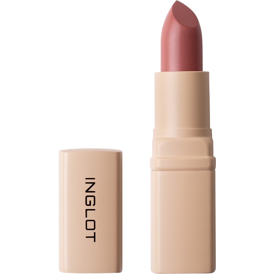 Губная помада Inglot Creamy Soft Lipstick, 505 Vivid Rose / 4 g
Губная помада Inglot Creamy Soft Lipstick, 505 Vivid Rose / 4 g