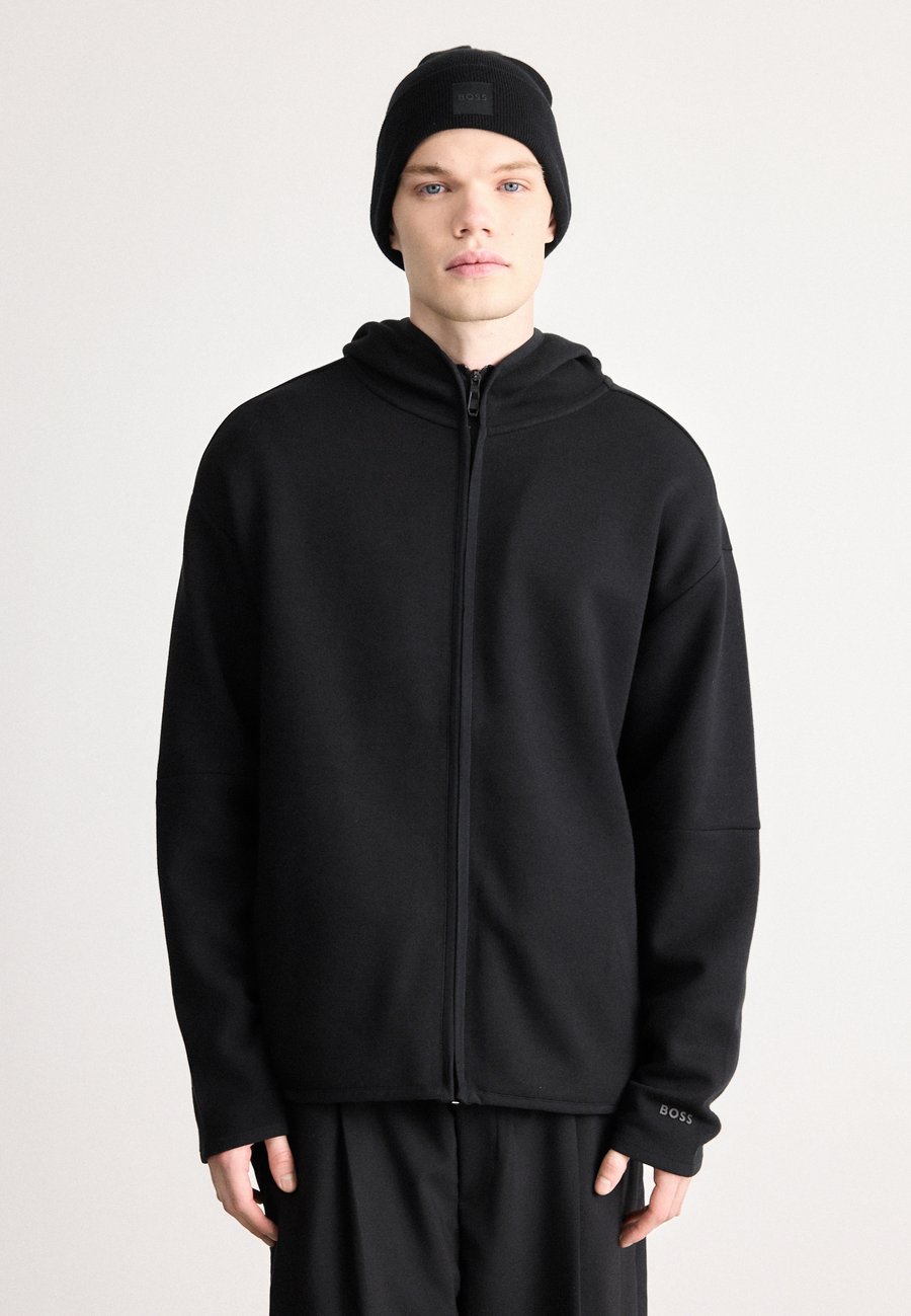 Толстовка BOSS SNUG HOOD, Black, Черный, Толстовка BOSS SNUG HOOD, Black
Толстовка BOSS SNUG HOOD, Black, Черный, Толстовка BOSS SNUG HOOD, Black