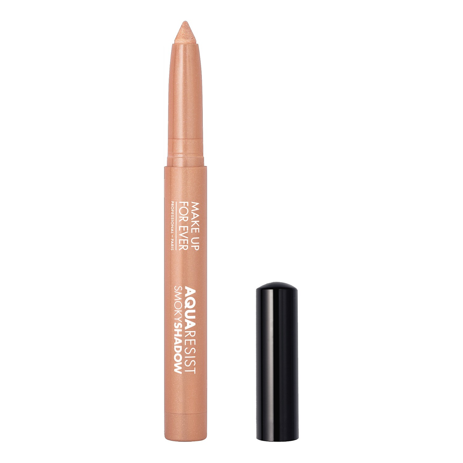 Тени для век Aqua Resist Smoky Shadow Make Up For Ever, 10 (1,4 g)
Тени для век Aqua Resist Smoky Shadow Make Up For Ever, 10 (1,4 g)