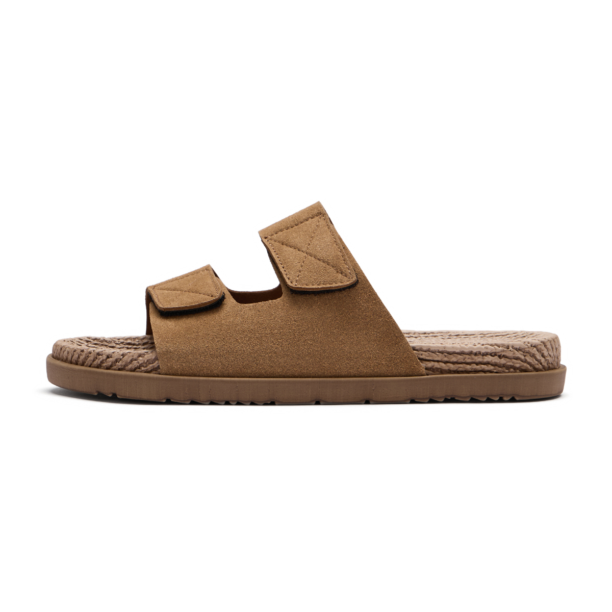 Тапочки-слайды мужские, устойчивые к истиранию, абрикосовые Hotwind, 08 Apricot
Тапочки-слайды мужские, устойчивые к истиранию, абрикосовые Hotwind, 08 Apricot