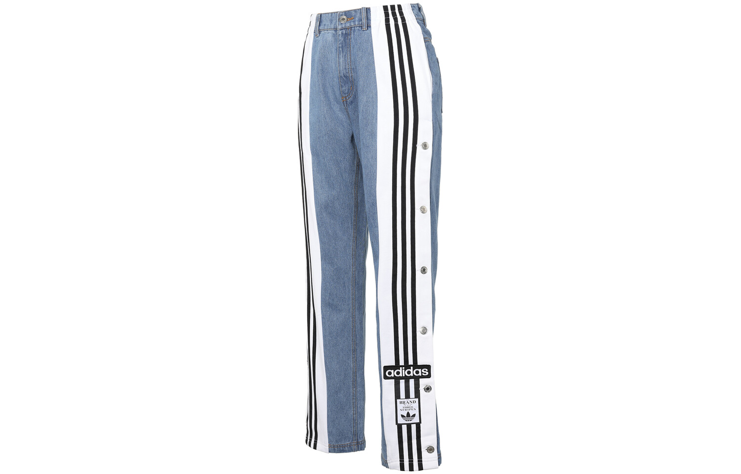 Adidas originals Женские джинсы, Синий
Adidas originals Женские джинсы, Синий