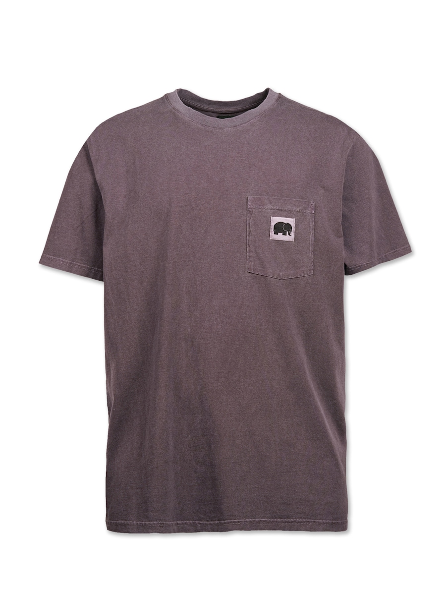 Рубашка обычного кроя Trendsplant GARZA, малиновый
Рубашка обычного кроя Trendsplant GARZA, малиновый