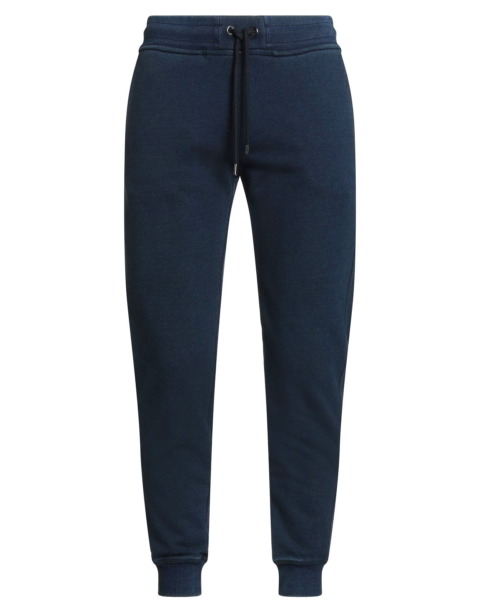 Брюки Moorer, синий
Брюки Moorer, синий