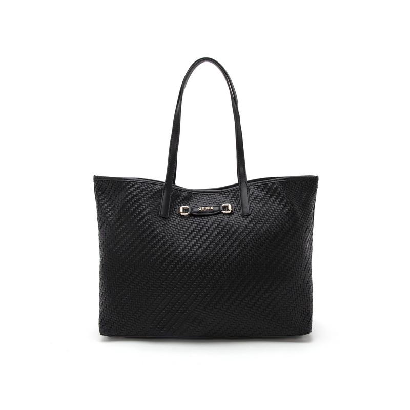 GUESS Женская сумка через плечо из искусственной кожи Multicolor
GUESS Женская сумка через плечо из искусственной кожи Multicolor