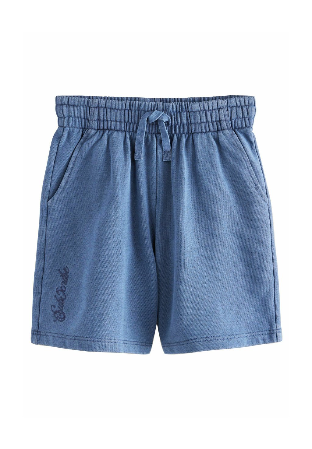 Шорты REGULAR FIT Next, синий
Шорты REGULAR FIT Next, синий