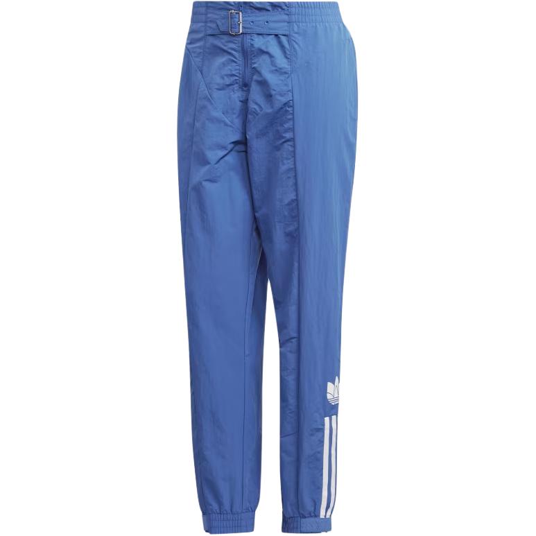 Adidas Originals Спортивные штаны женские Royal Blue
Adidas Originals Спортивные штаны женские Royal Blue