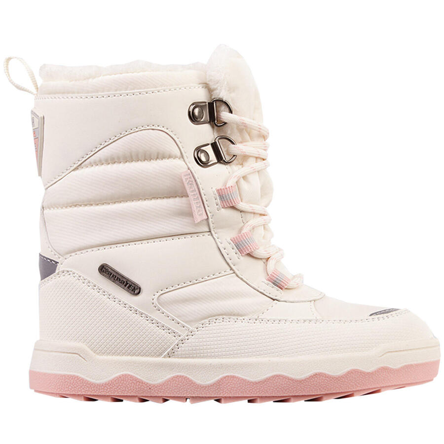 Зимние ботинки Kappa для девочек ALIDO II TEX K Girls 261060K
Зимние ботинки Kappa для девочек ALIDO II TEX K Girls 261060K