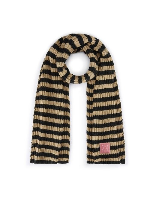 Шарфы Codello, черный
Шарфы Codello, черный