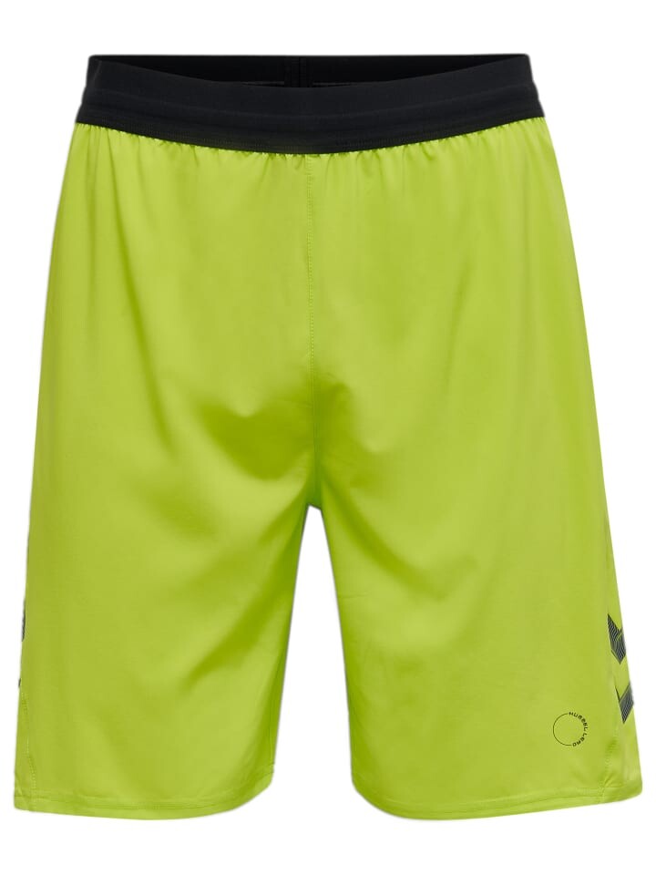 Тканевые шорты Hummel Verstellbare Taille Shorts Hmllead Multisport Herren, цвет LIME PUNCH
Тканевые шорты Hummel Verstellbare Taille Shorts Hmllead Multisport Herren, цвет LIME PUNCH
