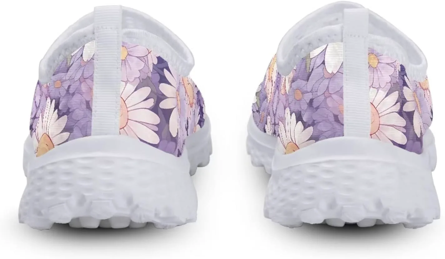 Модные кроссовки Kuiaobaty для женщин без шнурков, мужские прогулочные обувь, спортивная повседневная обувь, легкие дышащие лоферы, фиолетовый
Модные кроссовки Kuiaobaty для женщин без шнурков, мужские прогулочные обувь, спортивная повседневная обувь, легкие дышащие лоферы, фиолетовый